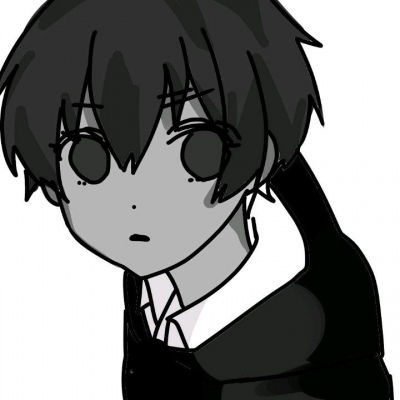 阳朔福瑞交流群