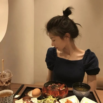 兽设四季场景设计福瑞群