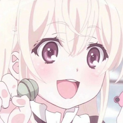 Furry数位板绘画教程兽圈群