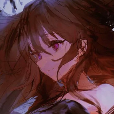 Furry兽设设计干货Furry群